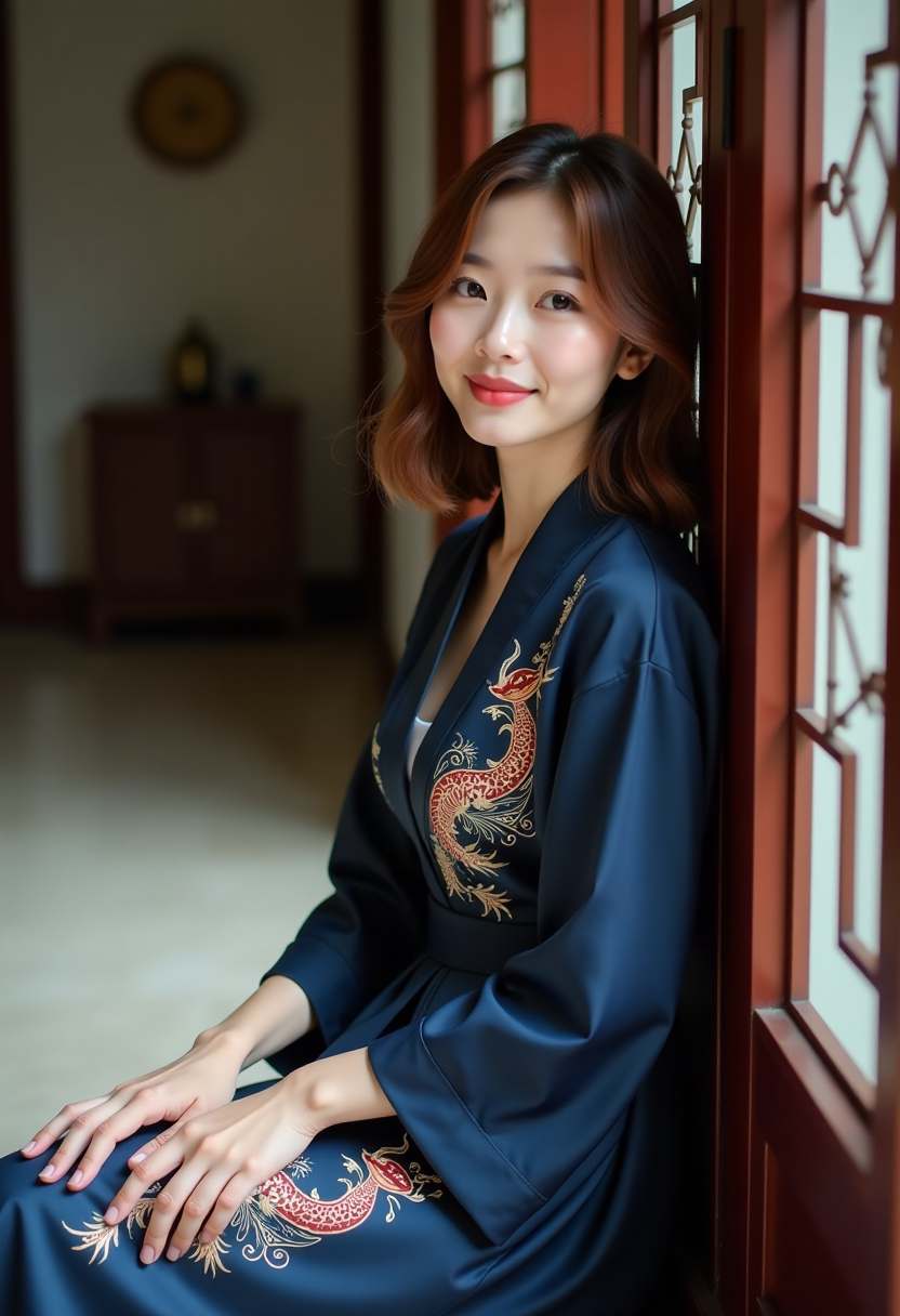 Re:从零开始的异世界生活
