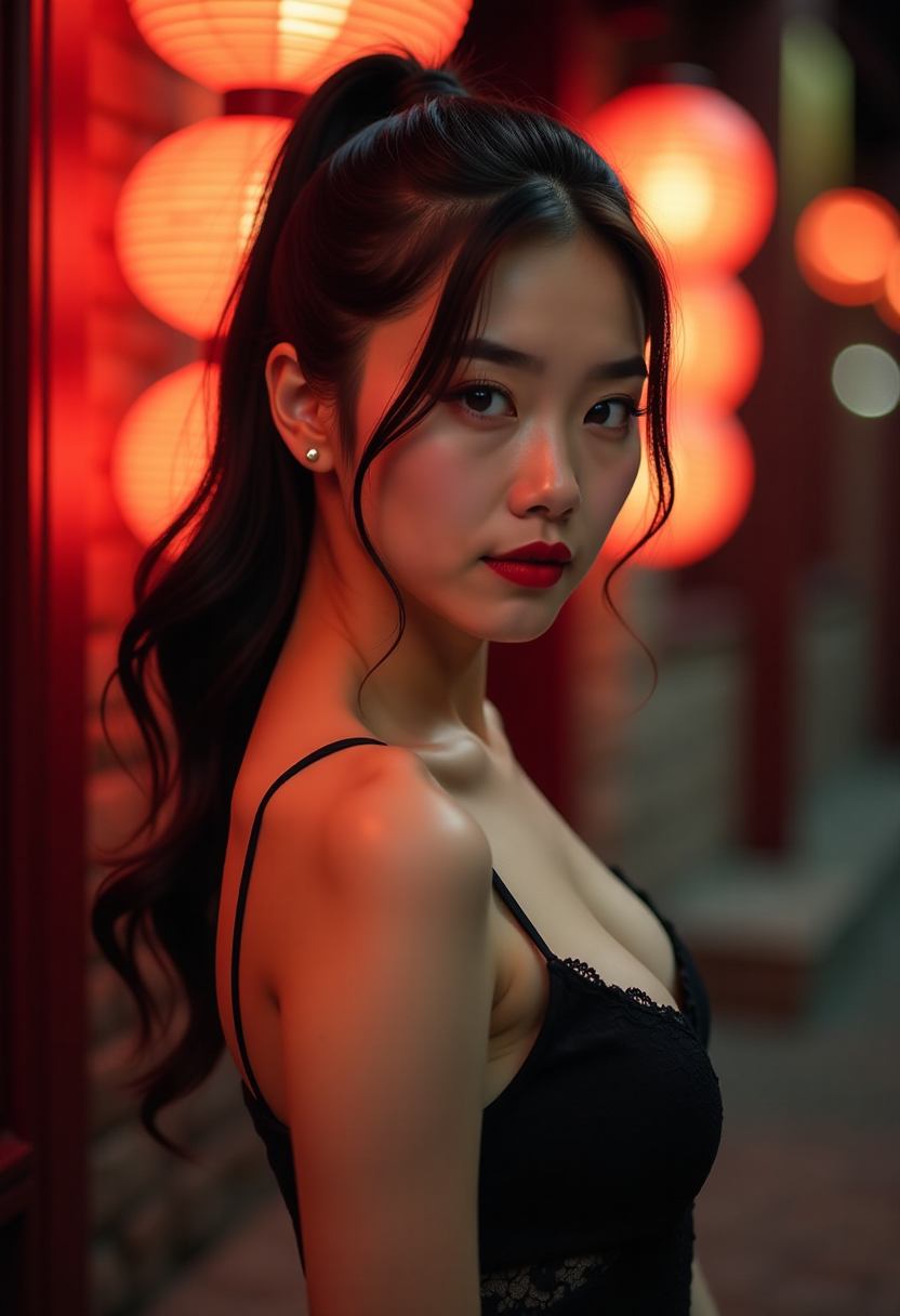 盾之勇者成名录